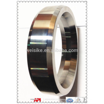 Metal GASKET/SEAL